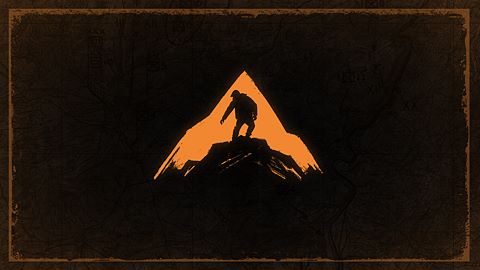 Ascension dissimulée