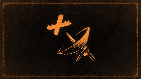 Aucun signal