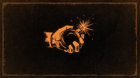 Espionnage industriel