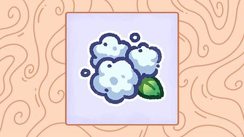 Harvester 