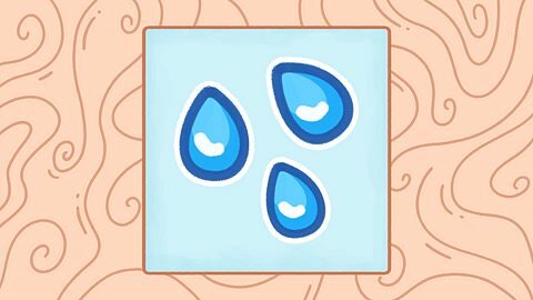 Jouicy Sprouts 