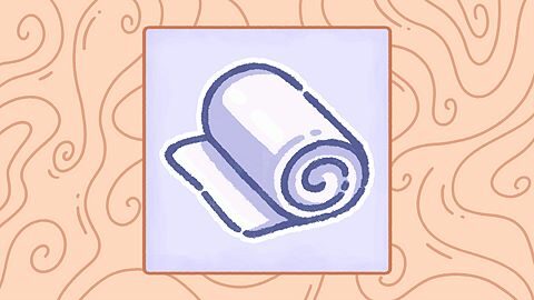 Loom Expert