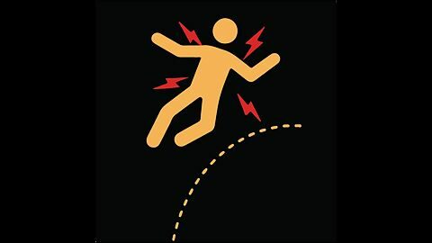 Airborne Voltage