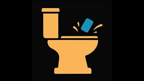 Bye-Bye Evidence