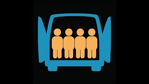 Carpool to Freedom