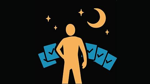 Night Shift Overdrive