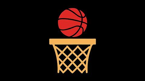 Slam Dunk!