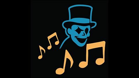 Tricked the Trickster
