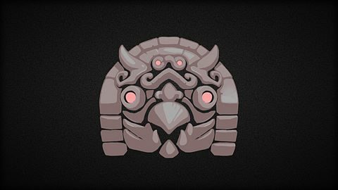 Corbeau Zen