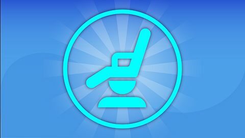 Gaming Chair
