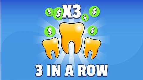 Good Dentist