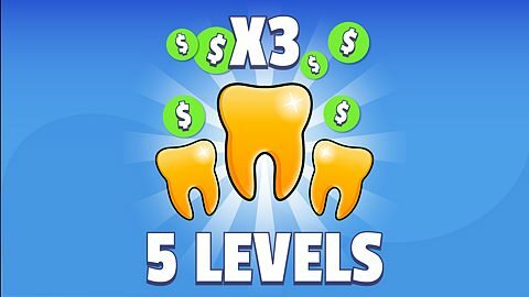 Recommended Dentist