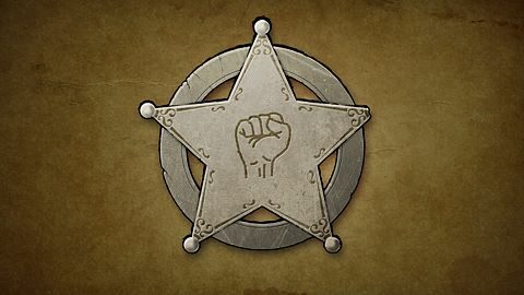 Hardcore
