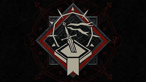 Préparation au combat