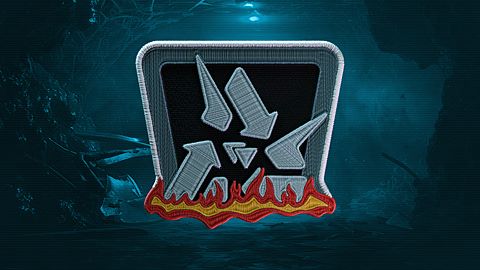 Traitement des déchets