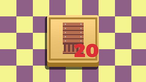 Boxy business