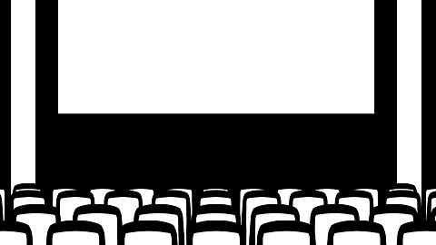 Cinema !