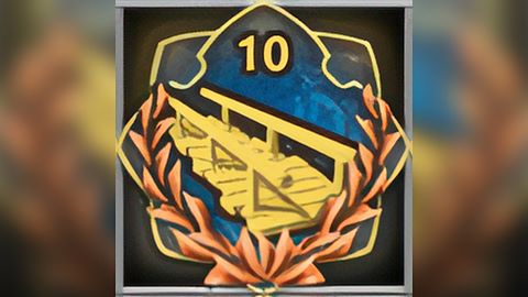 Bridge Builder
