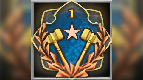Dwarven Adept