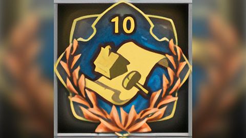 Floating Village