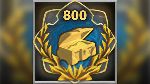 Legendary Explorer