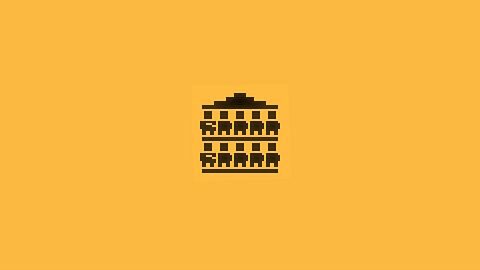 Corporation