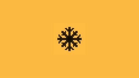 Froid comme la glace