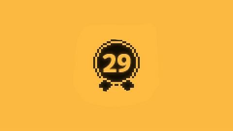 Surqualifié