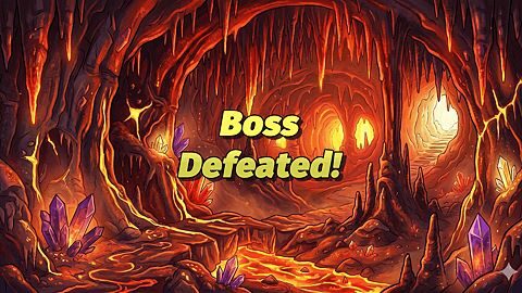 Boss 2