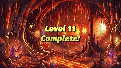 Level 11