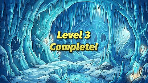 Level 3