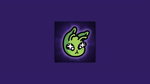 Astrolapin
