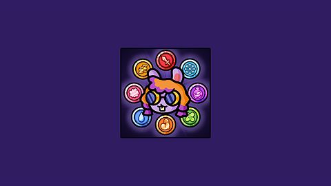 Bonne fortune