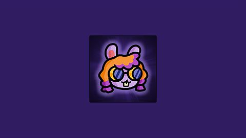 Fifi Fortunedor