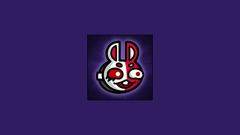 Hare L. Quinn