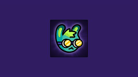 Scrappy