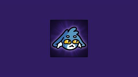 Sir Bunalot