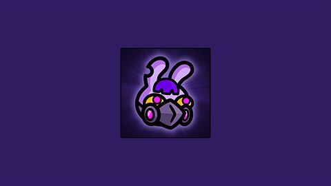 Toxicarl