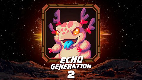 Mutation refusée