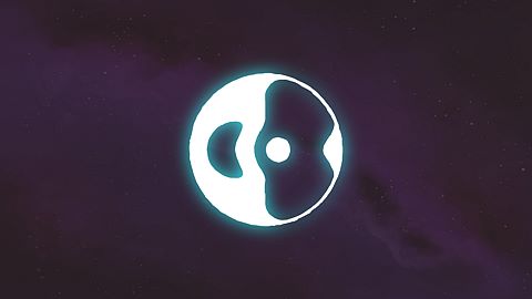 Éclipse