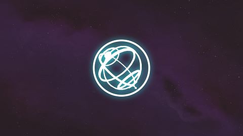 Héritage de l’espoir
