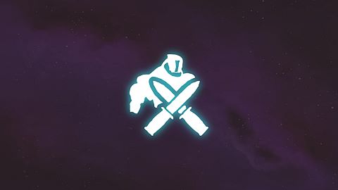 Sans pitié