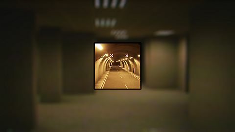 Échapper au Hub