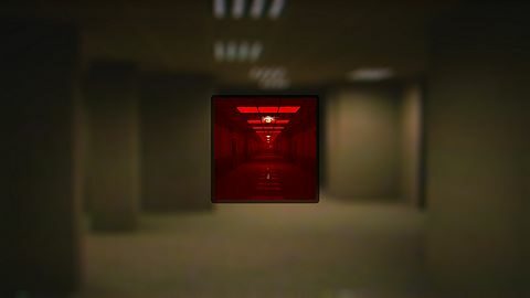 Niveau d'évasion !