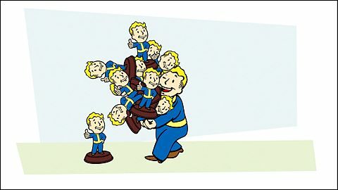 Inutile, mais agréable