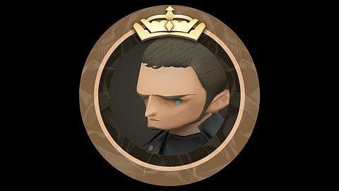 Cor l'immortel