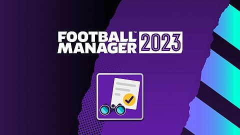 Planned Signing