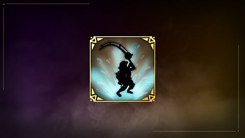 Alors, ça mord ?