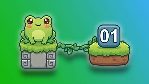 Level 01