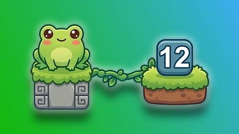 Level 12